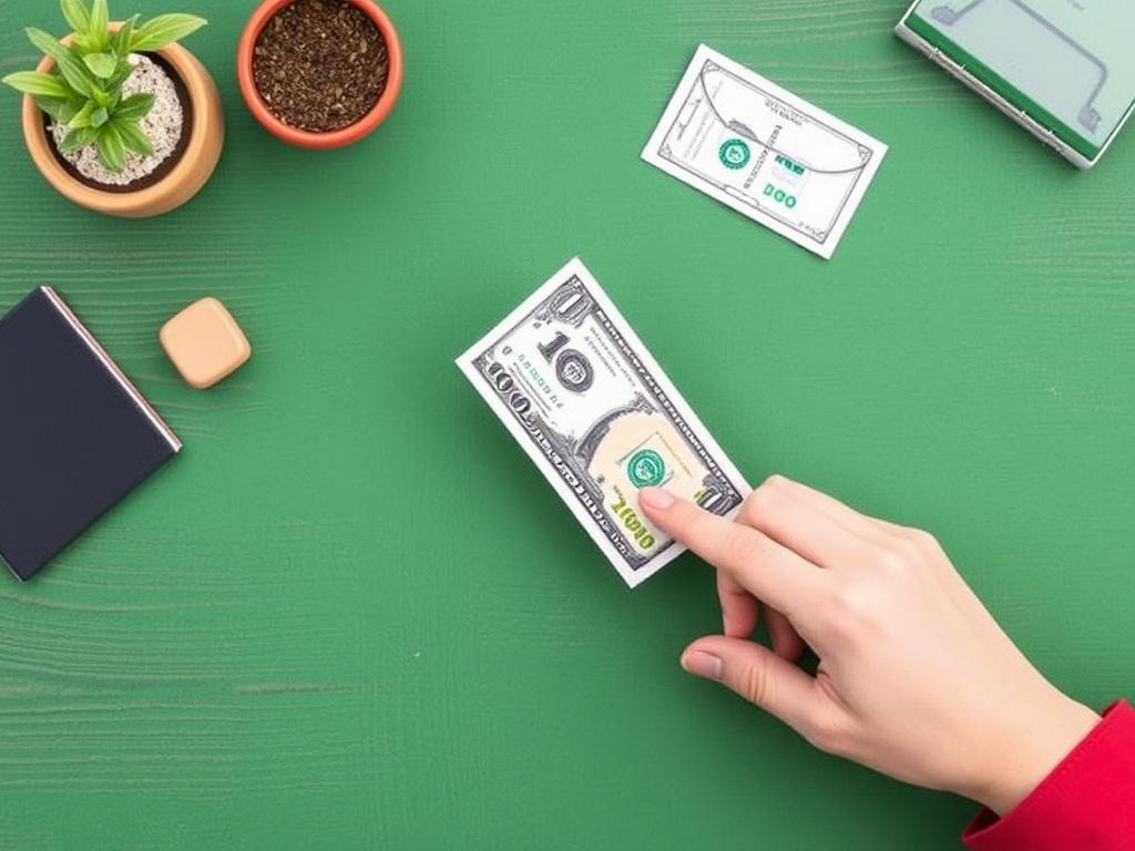     Personal Loans: When and How to Use Them. Tipos de Préstamos Personales y sus Características