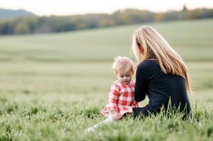 Kredit für eine Adoption – Familie gründen mit finanzieller Unterstützung