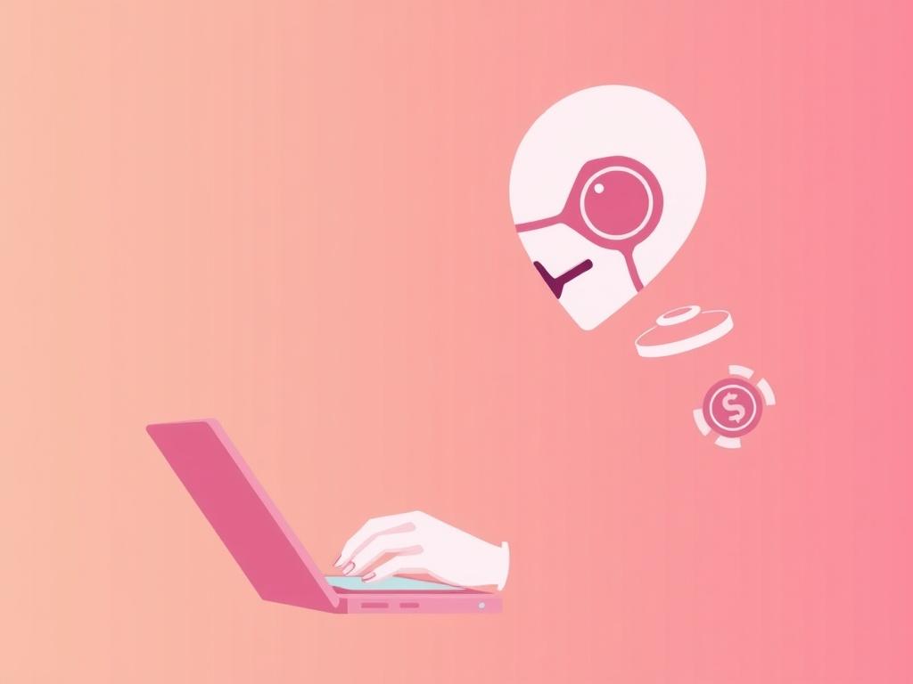     Die Zukunft des Kreditwesens: Digitale Kredite und KI-Genehmigungen. Quelles perspectives pour l’avenir ?