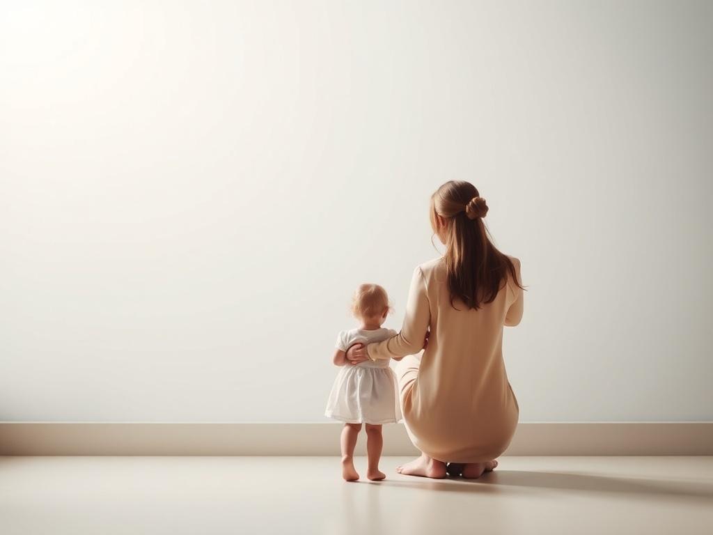     Kredit für eine künstliche Befruchtung – Kinderwunsch realisieren. Worauf sollten Paare bei der Kreditaufnahme achten?