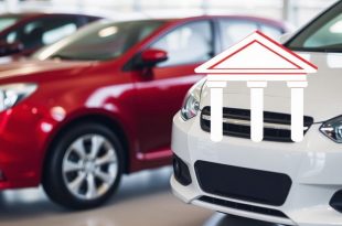 Should You Finance a Car Through a Dealer or a Bank? A Complete Guide to Making the Best Choice