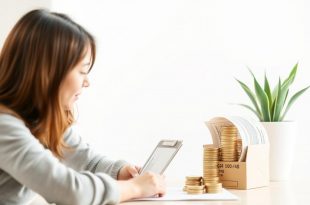 Conditions d’obtention d’un crédit : score, revenus et autres critères essentiels