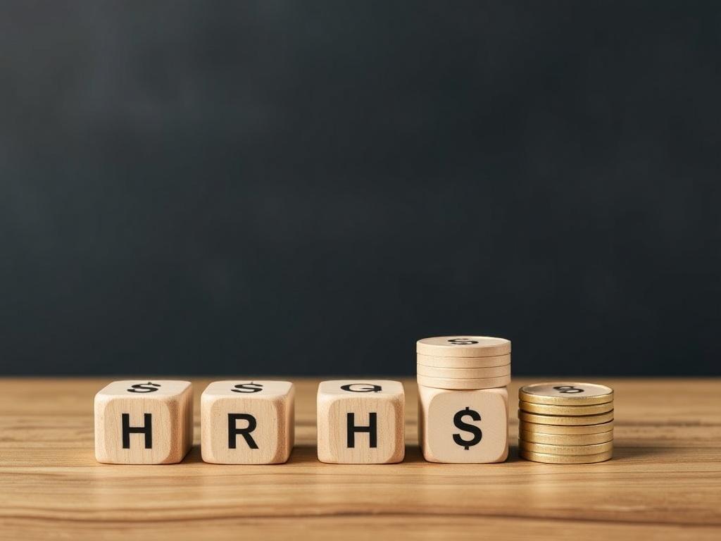     How life insurance fits into financial planning. Practical Steps to Incorporate Life Insurance into Your Financial Plan