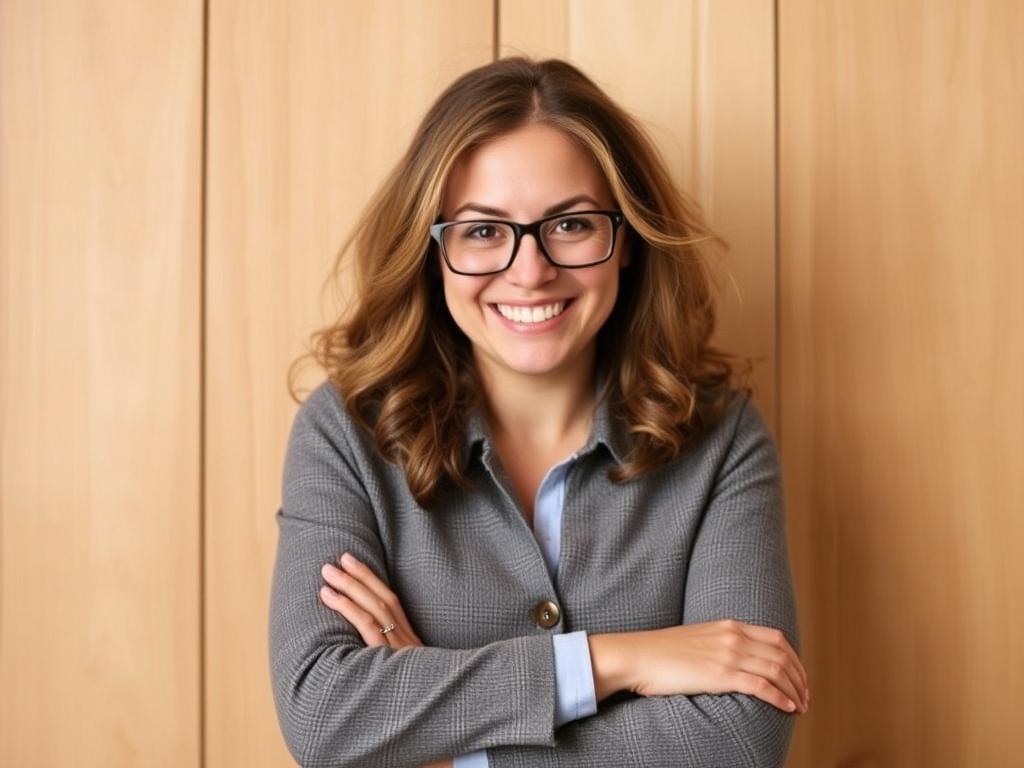     Comisiones por originación de préstamos: ¿valen la pena?. ¿Cómo se calculan las comisiones por originación?