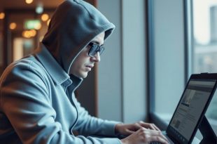 How to Protect Yourself from Bank Fraud: A Comprehensive Guide