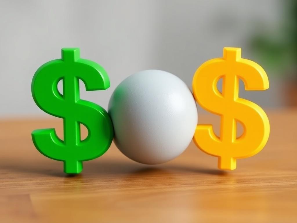     How to prioritize paying off multiple debts. Conclusion