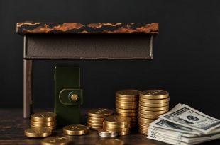 Préstamos de día de pago : riesgos y alternativas para proteger su economía