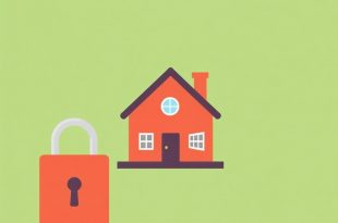 Kreditsicherheiten – Was kann als Sicherheit dienen?