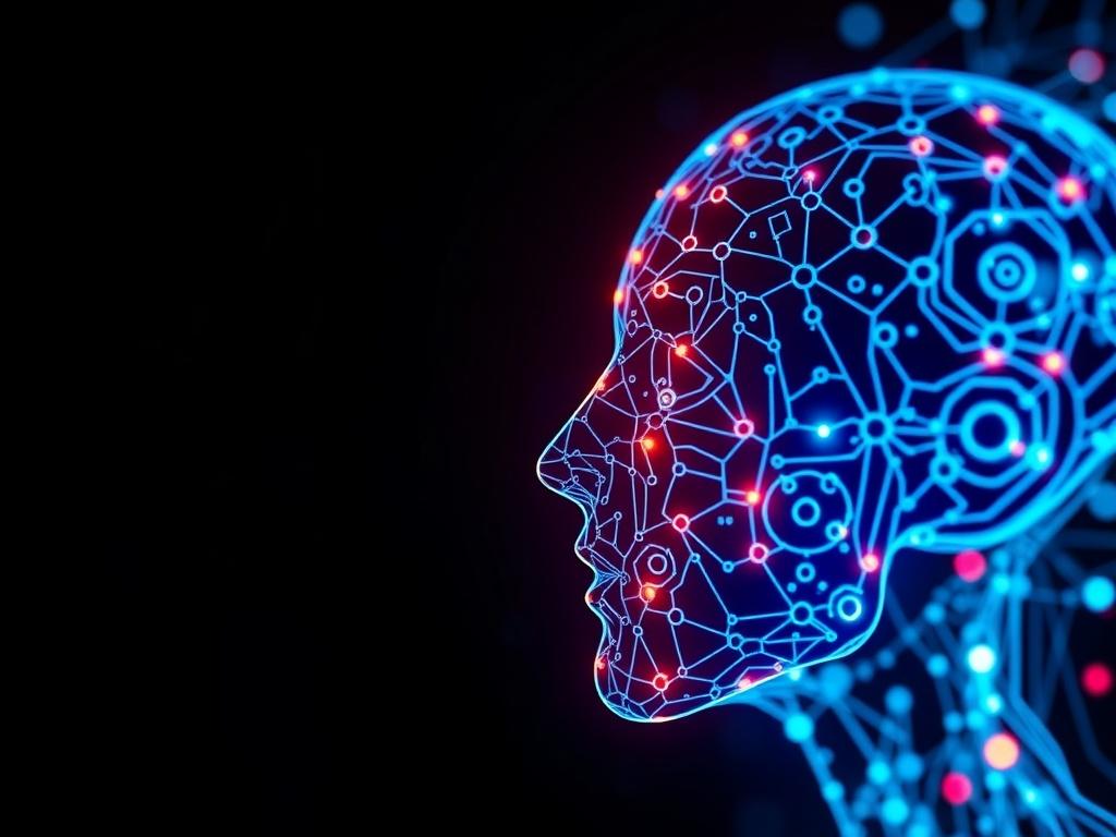     L'avenir du crédit : intelligence artificielle. Les bénéfices économiques et sociaux de l’intelligence artificielle dans le crédit