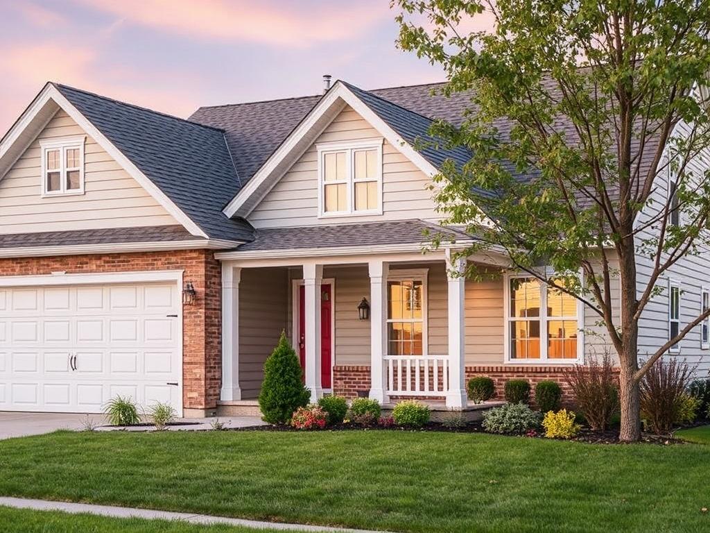     How to avoid foreclosure on your home. Preparing for the Future: How to Avoid Foreclosure Risks Moving Forward
