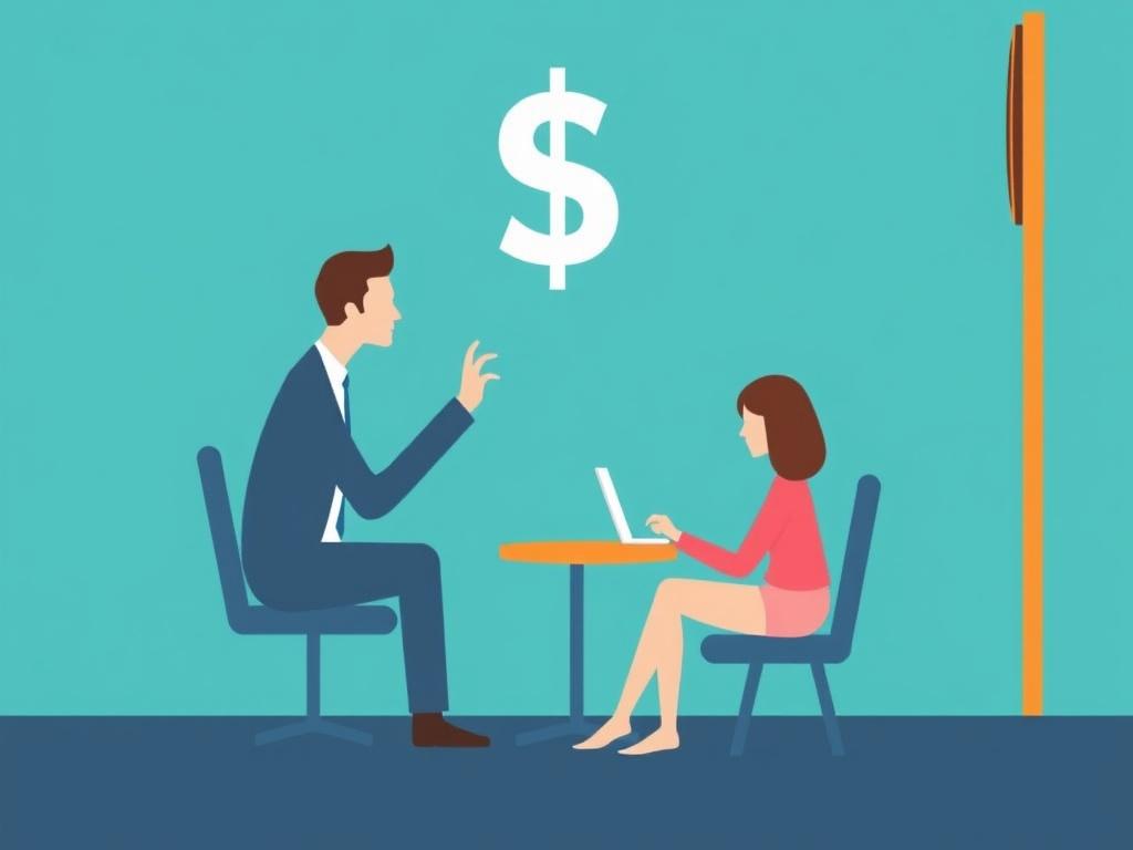     Payday Loans: Risks and Alternatives. Alternatives aux prêts sur salaire
