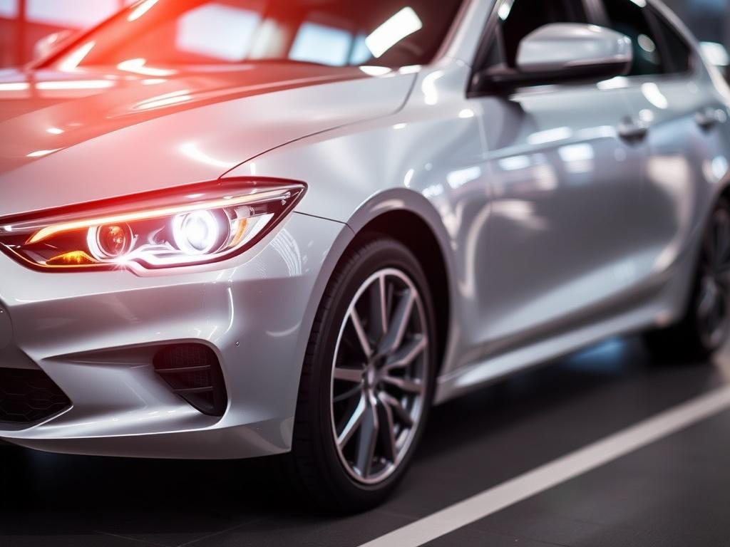     Crédits auto : financer son prochain véhicule. Zoom sur l’assurance emprunteur liée au crédit auto
