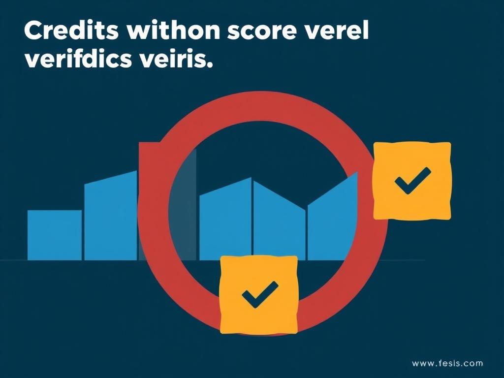     Crédits sans vérification de score : risques. Pourquoi ces crédits sans vérification de score existent-ils ?