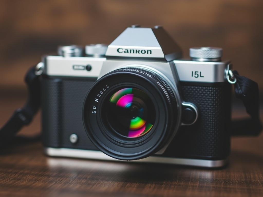    Kredit für eine Kamera – Fotografie finanzieren. Wie Sie den passenden Kredit für Ihre Kamera beantragen – Schritt für Schritt
