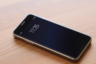 Kredit für ein neues Smartphone – Lohnt sich das wirklich?