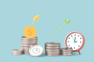 Best Strategies for Automatic Savings: How to Grow Your Wealth Without Thinking Twice
