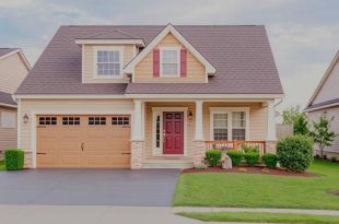 How to Qualify for a Mortgage Loan: Your Step-by-Step Guide to Home Financing Success