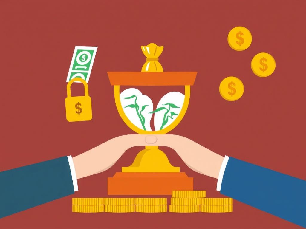     Secured vs. unsecured loans: pros and cons. Pros and Cons of Unsecured Loans