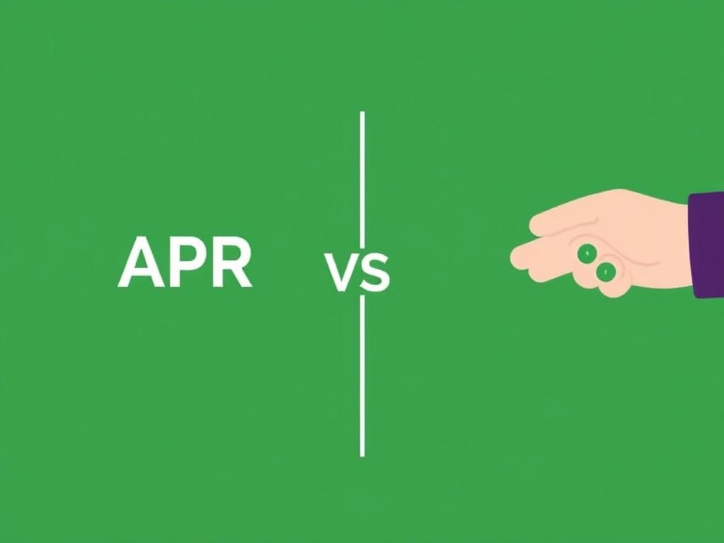     TAEG vs taux nominal : comprendre la différence. Le cas des assurances emprunteur et leur impact sur le TAEG