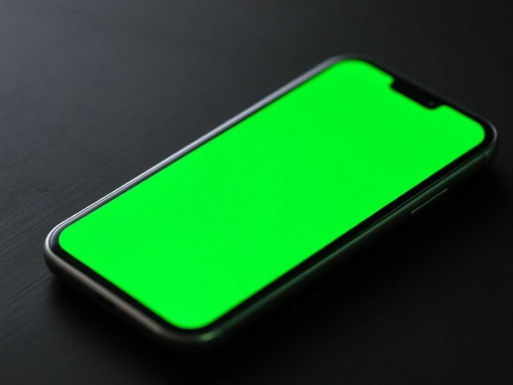     Kredit für ein neues Smartphone – Lohnt sich das?. Alternative Wege zum neuen Smartphone ohne Kredit