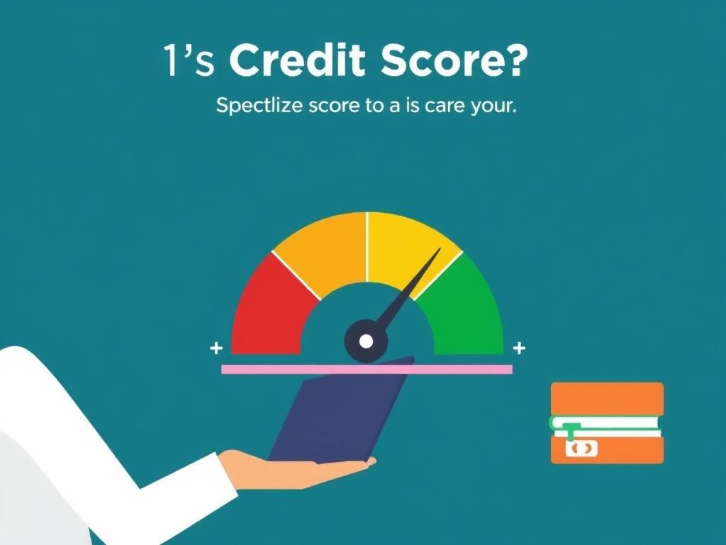     What is a credit score, and how is it calculated?. How to Improve Your Credit Score Over Time