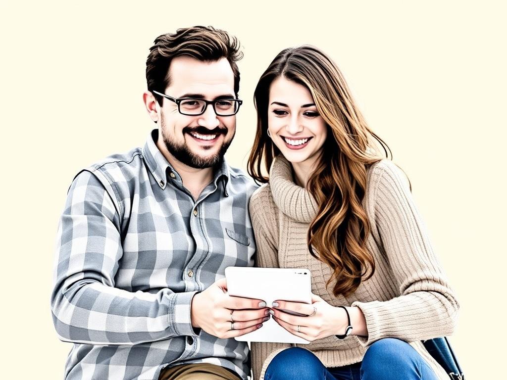     Schufa und Kreditwürdigkeit – Wie hängt das zusammen?. Die Rolle der Kreditwürdigkeit im Alltag