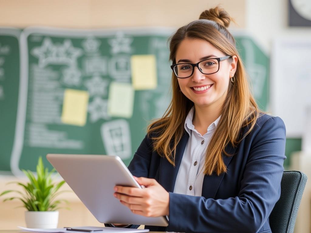     Kredit für eine Umschulung – Neuanfang im Beruf. Welche Kreditarten eignen sich für die Finanzierung einer Umschulung?