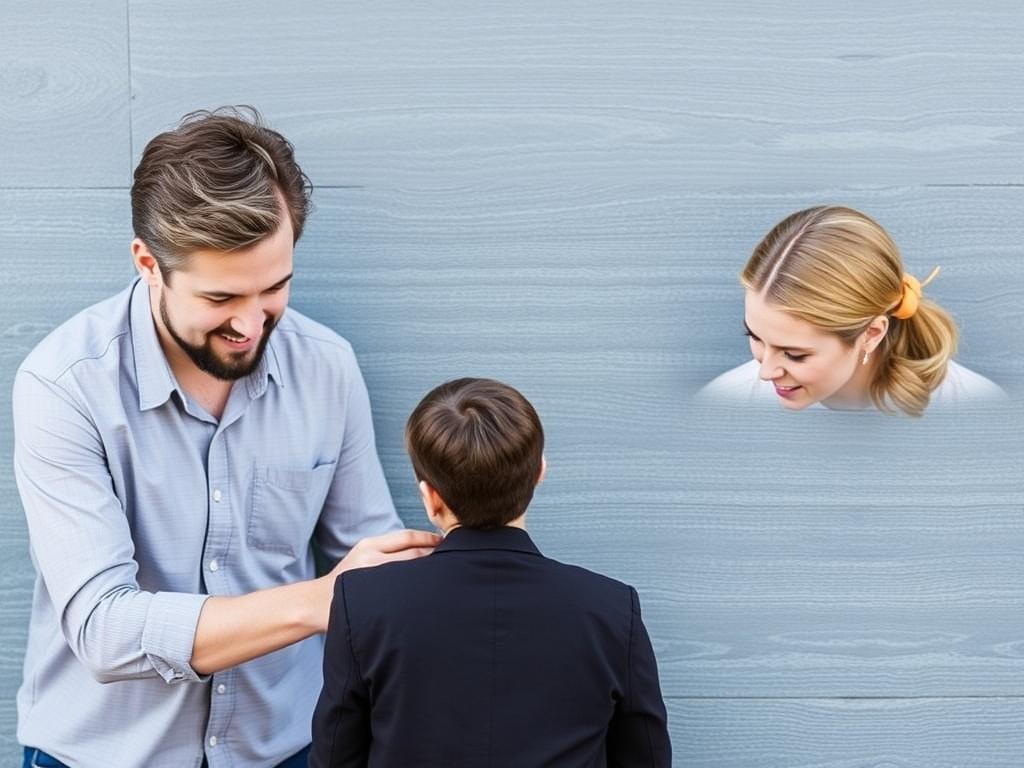     Comparing Loan Offers: What Really Matters. Les erreurs fréquentes à éviter lors de la comparaison d’offres de prêt