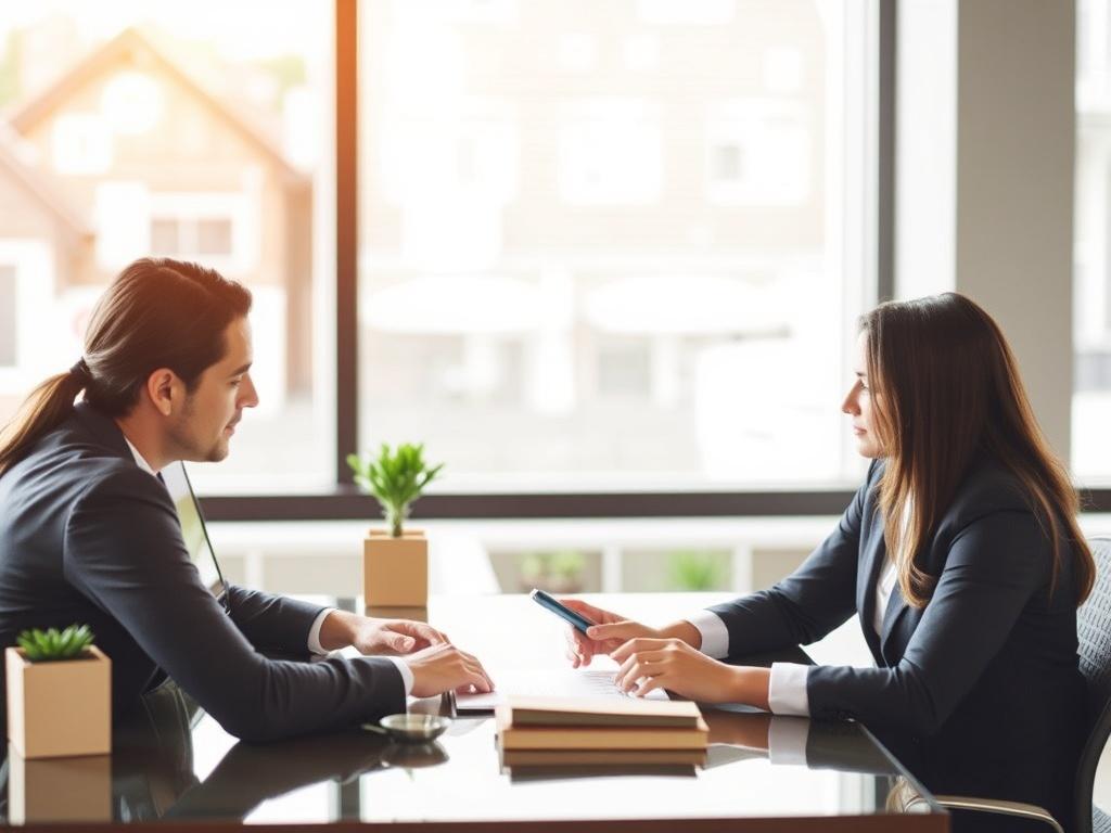     Crédits professionnels : financer son entreprise. Comprendre les crédits professionnels pour les entrepreneurs