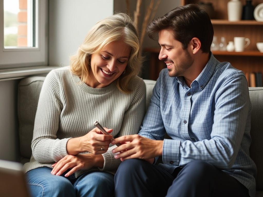     Emprunter à des proches : bonnes pratiques. Comment formaliser un prêt à un proche ?