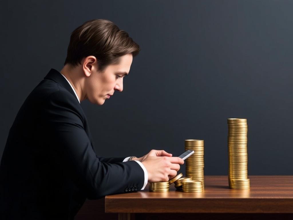     How to negotiate lower interest rates on debt. Conclusion