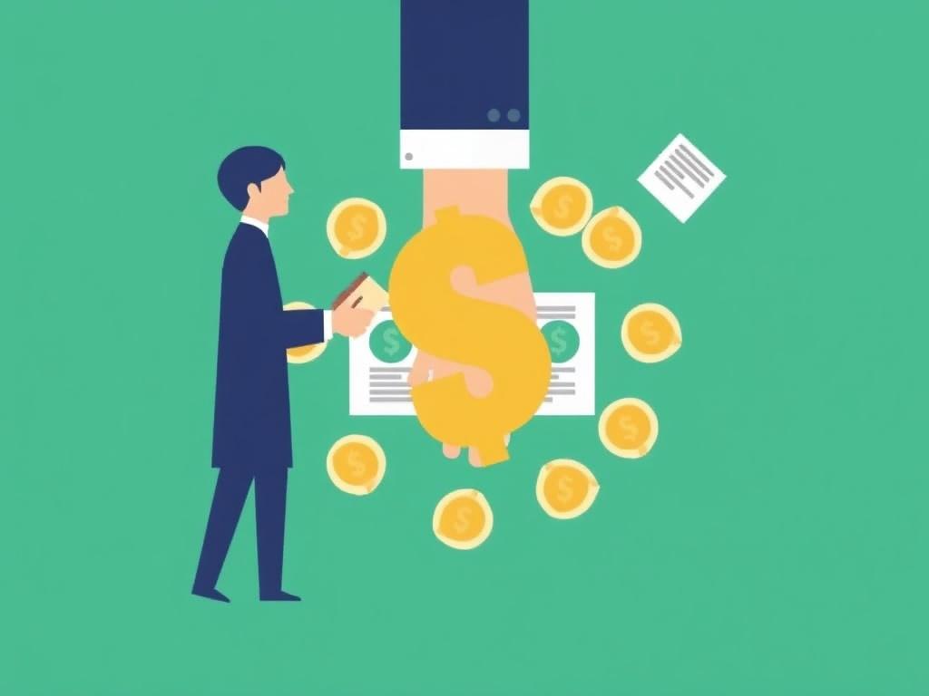     How to consolidate student loans. Tips for Successfully Consolidating Your Student Loans