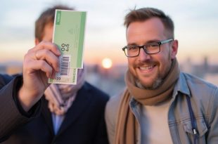 Kredit ohne Einkommensnachweis – Seriös oder riskant?