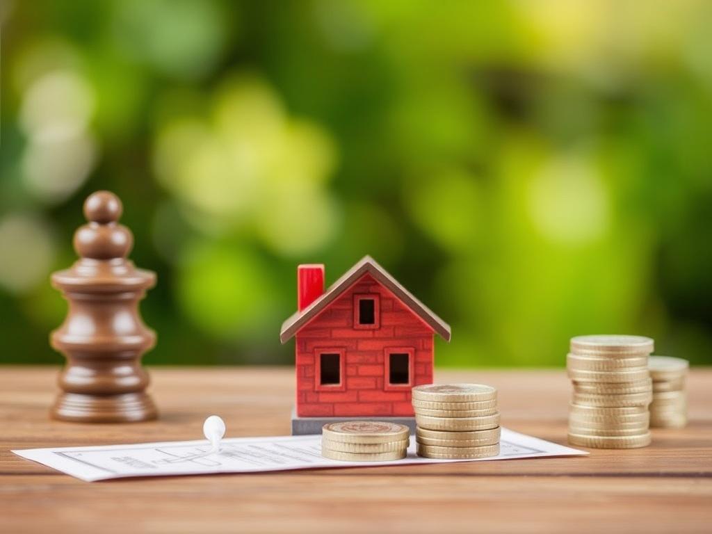     Loan Default: Consequences and Recovery Steps. Conséquences du défaut de paiement