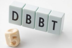 Can You Settle Debt for Less Than You Owe? A Complete Guide to Debt Settlement