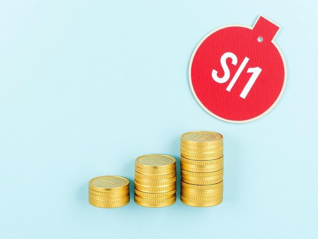     Using a Loan to Build Credit: Smart Strategy or Risk?. Exemples concrets d’utilisation de prêts pour construire son crédit