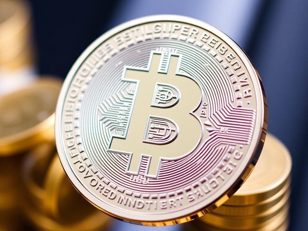     The role of cryptocurrency in personal finance. Cryptocurrency and Personal Financial Planning: Practical Tips