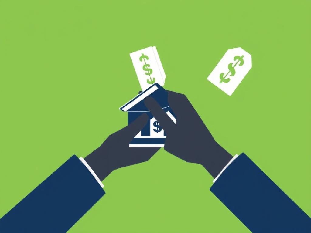    What is a payday loan, and why is it risky?. The Bigger Picture: Payday Loans and Financial Inclusion