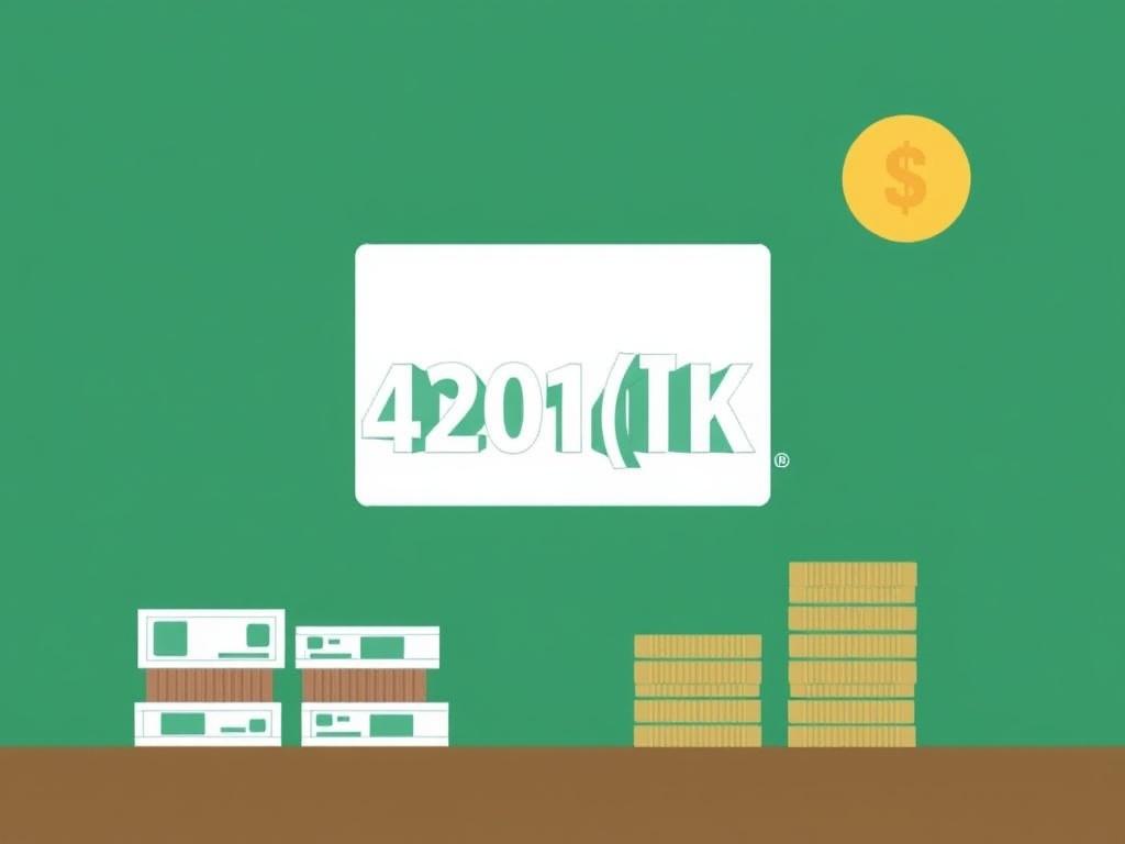     What is a 401(k), and how does it work?. How Does a 401(k) Compare to Other Retirement Plans?