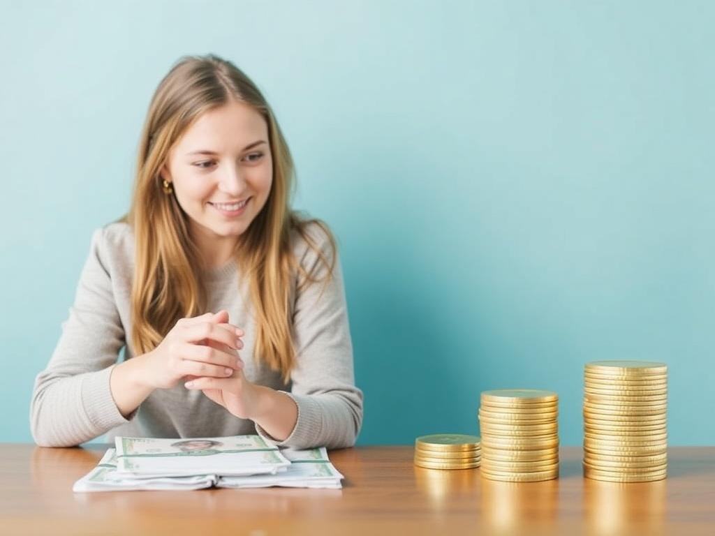     Cómo pagar un préstamo más rápido. ¿Por qué es importante pagar un préstamo más rápido?
