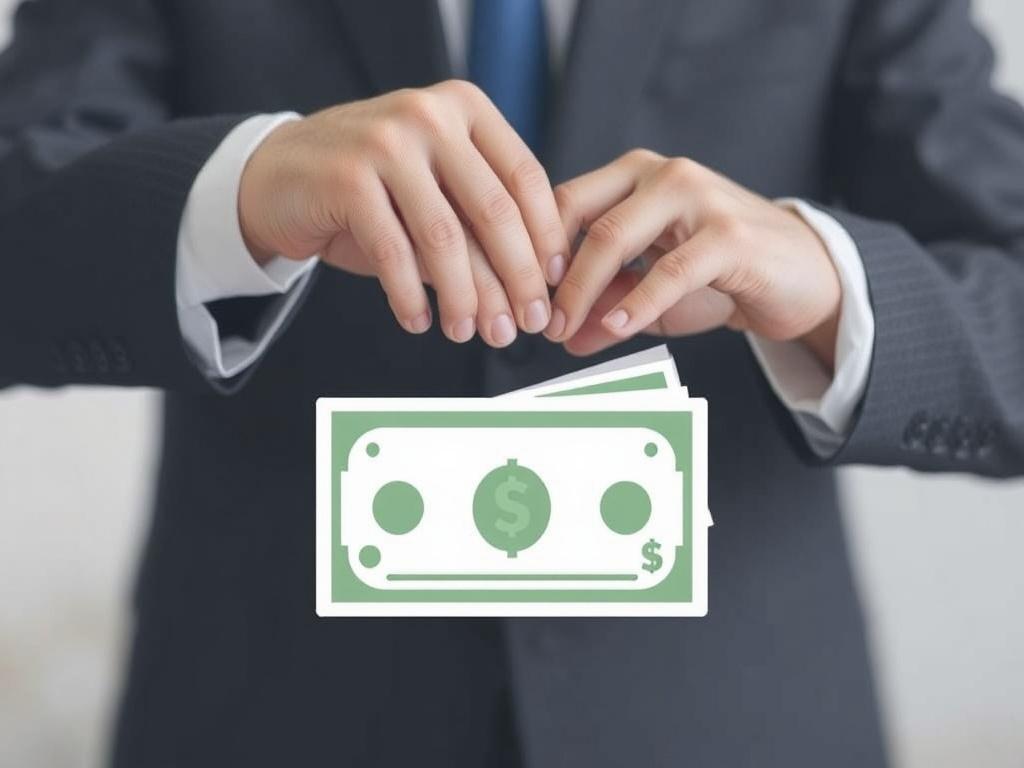     Préstamos de día de pago: riesgos y alternativas. Conclusión