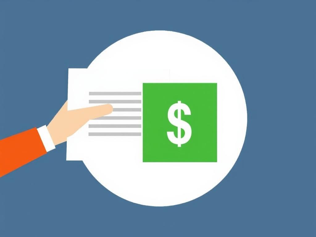     What is a credit report, and how to read it?. How to Obtain Your Credit Report