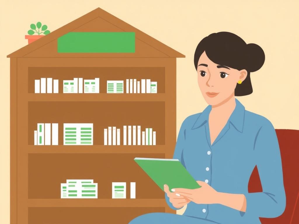     No-Credit-Check Loans: Risks and Alternatives. Prêts sans vérification de crédit : un dernier recours