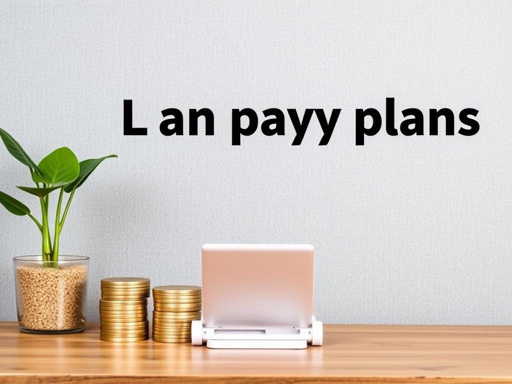     Planes de pago de préstamos: cómo elegir el correcto. Seguir aprendiendo para una mejor salud financiera