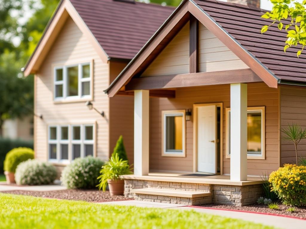     Hipotecas: guía completa para compradores de vivienda. Les coûts cachés d’une hipoteca à anticiper