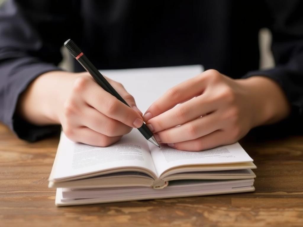     Studienkredit: Finanzierung für das Studium. Rückzahlung: Wie und wann erfolgt die Tilgung des Studienkredits?
