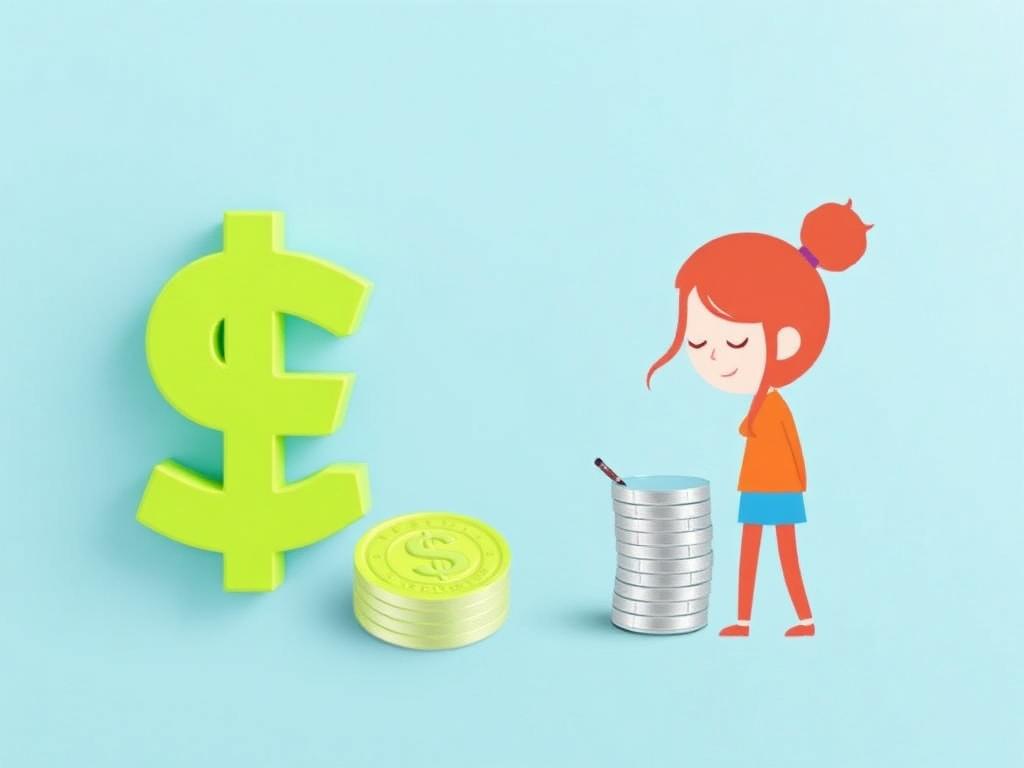     What is personal finance, and why is it important?. Wie funktioniert Personal Finance in der Praxis?