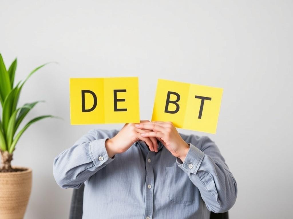     Préstamos de consolidación de deuda: pros y contras. Impacto psicológico de la consolidación de deuda