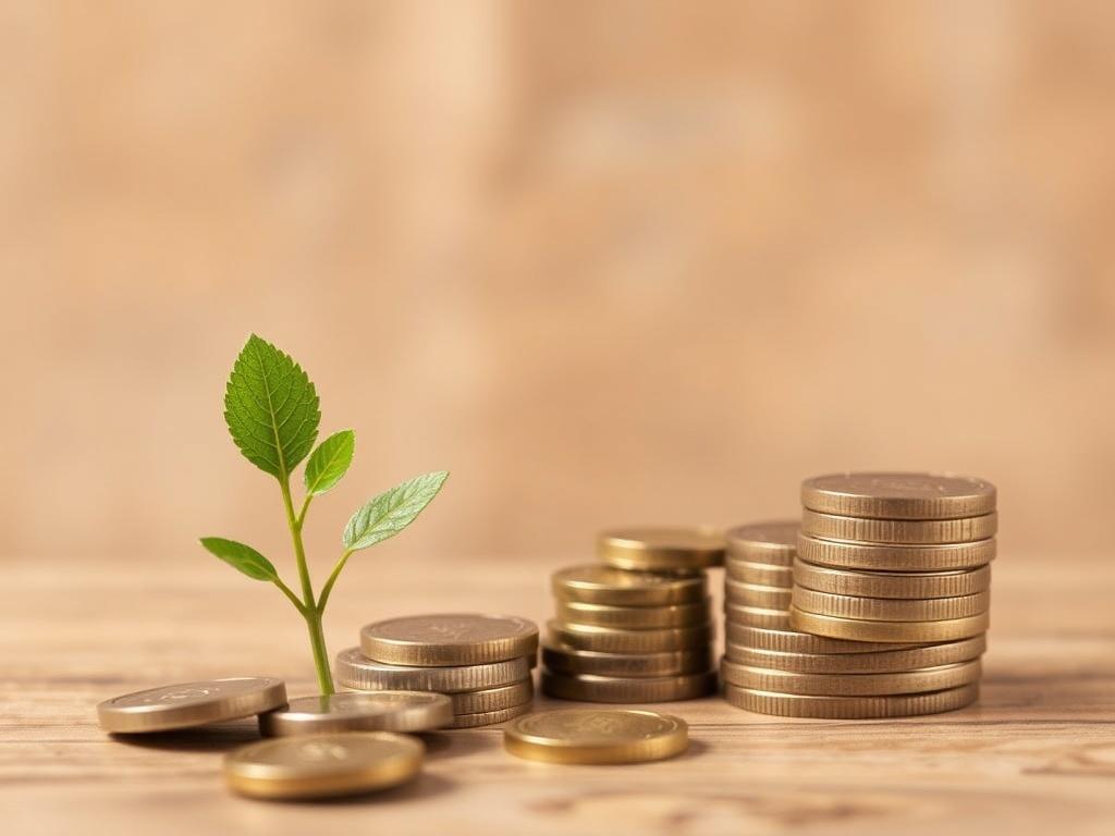     Hidden Fees in Loans: What to Watch Out For. Le rôle du TAEG dans la détection des frais cachés