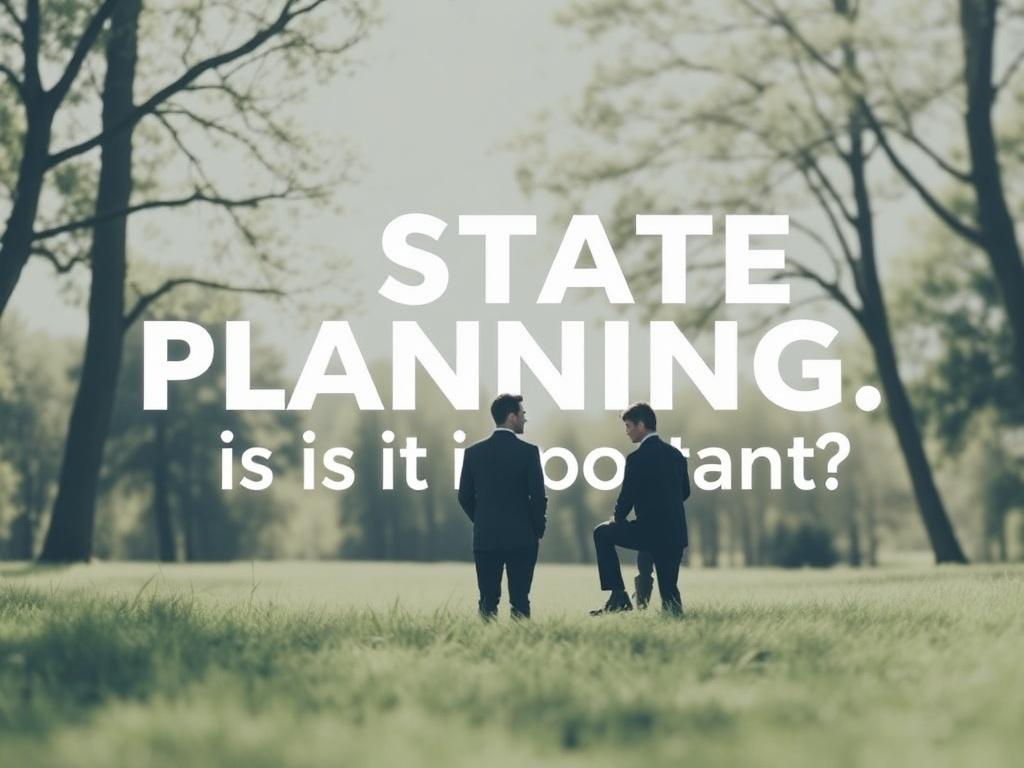 What is estate planning, and why is it important?. How Often Should You Update Your Estate Plan? What is estate planning, and why is it important?. How Often Should You Update Your Estate Plan?
